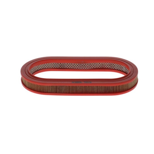 Air Filter Bosch 1457433648 for Austin Ford Leyland Opel Rover