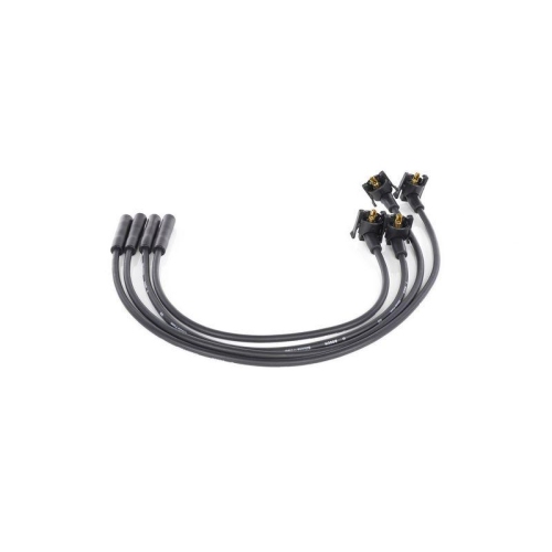 Zündleitungssatz Bosch 0986356700 für