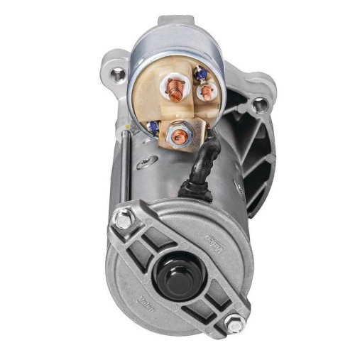 Starter Valeo 438068 Valeo Origins New Oe Technologie für Citroën Fiat Lancia