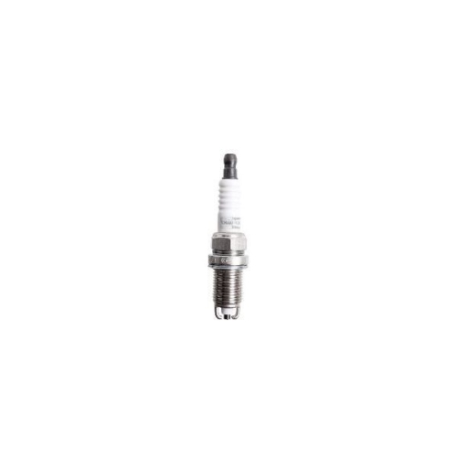 Spark Plug Champion OE030/T10 Multi Ground Electrode for