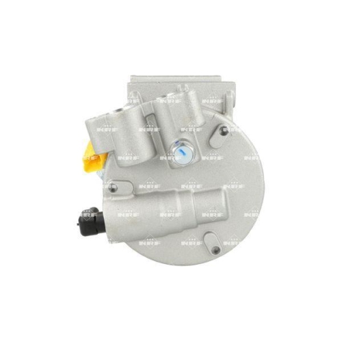 Kompressor Klimaanlage Nrf 32240 Easy Fit f&uuml;r Citro&euml;n Fiat Lancia Peugeot