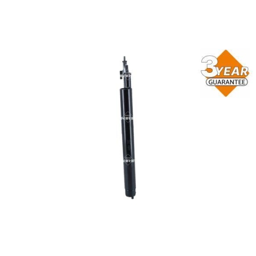 Kondensator Klimaanlage Nrf 350321 Easy Fit f&uuml;r Toyota