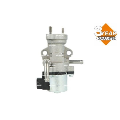 Agr Ventil Nrf 48682 Easy Fit f&uuml;r Toyota Mini