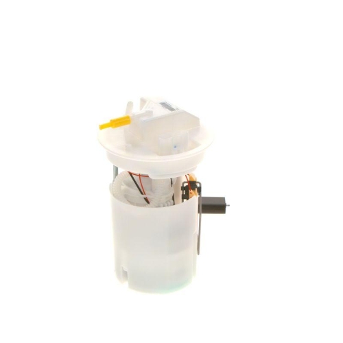 Kraftstoff Fördereinheit Bosch 0580200314 für Ford Im Kraftstoffbehälter