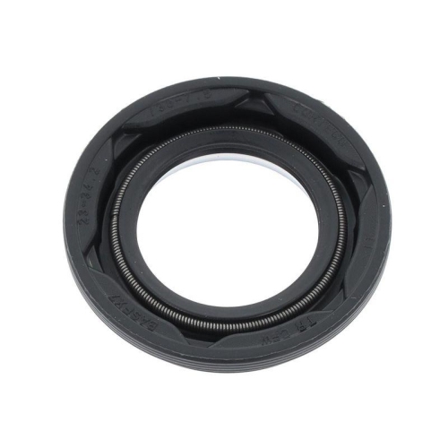 Dichtring Corteco 12012051B für