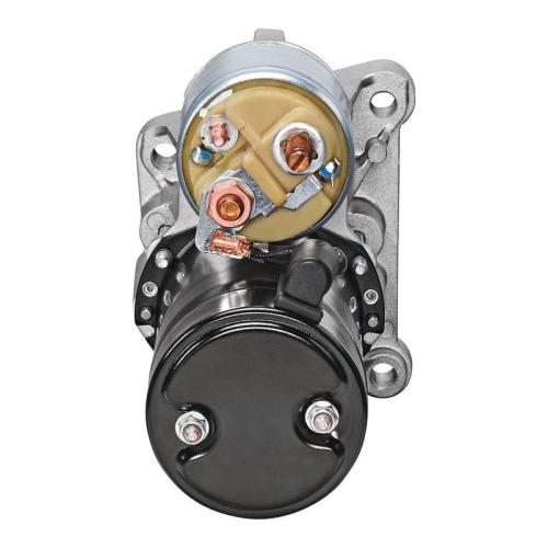 Starter Valeo 438074 Valeo Origins New Oe Technologie für Opel Renault Vauxhall