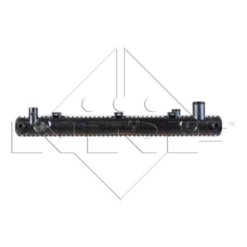 K&uuml;hler Motork&uuml;hlung Nrf 53930 f&uuml;r Suzuki