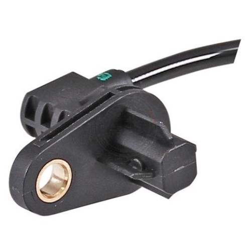 Sensor Raddrehzahl A.b.s. 30331 für Hyundai Kia Vorderachse Rechts