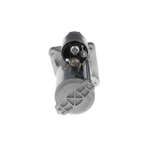 Starter Valeo 438497 Valeo Origins New Oe Technologie für Citroën Fiat Iveco