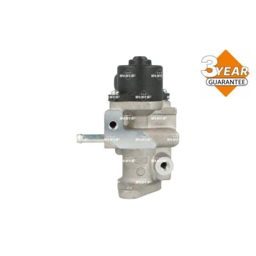 Agr Ventil Nrf 48681 Easy Fit f&uuml;r Toyota