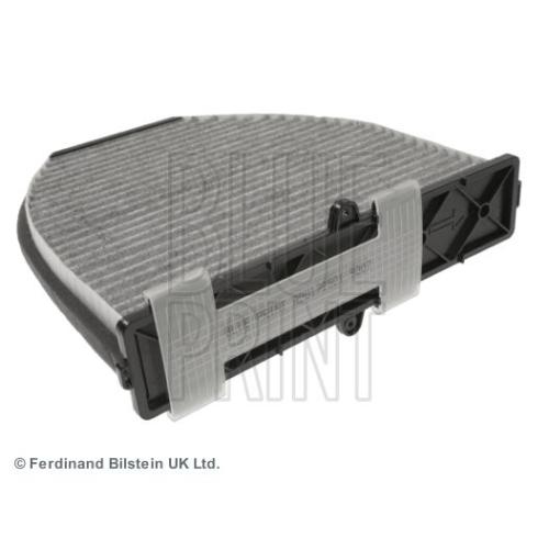 Filter Innenraumluft Blue Print ADU172501 f&uuml;r Mercedes Benz Mercedes Benz