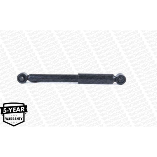 Sto&szlig;d&auml;mpfer Monroe V1170 Van-magnum f&uuml;r VW Hinterachse