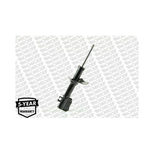 Sto&szlig;d&auml;mpfer Monroe G16239 Monroe Original (gas Technology) f&uuml;r Suzuki