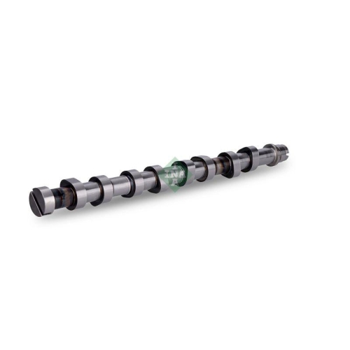 Camshaft Schaeffler Ina 428 0118 10 for Citro&euml;n Ford Mazda Peugeot Toyota Lexus