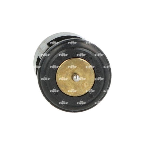 Thermostat K&uuml;hlmittel Nrf 725133 f&uuml;r Audi Seat Skoda VW Vag Land Rover