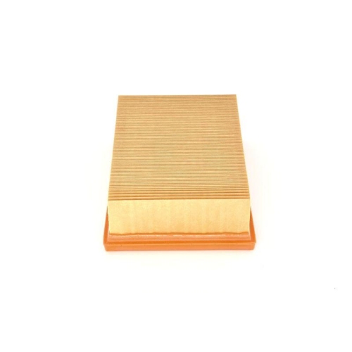 Luftfilter Bosch 1457433743 für