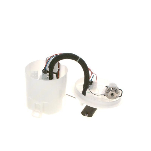 Kraftstoff Fördereinheit Bosch 0580314002 für Opel Vauxhall