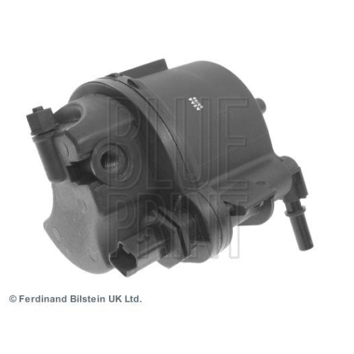 Kraftstofffilter Blue Print ADM52338 f&uuml;r Citro&euml;n Ford Mazda Peugeot Toyota
