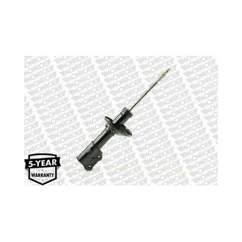 Sto&szlig;d&auml;mpfer Monroe G16313 Monroe Original (gas Technology) f&uuml;r Hyundai
