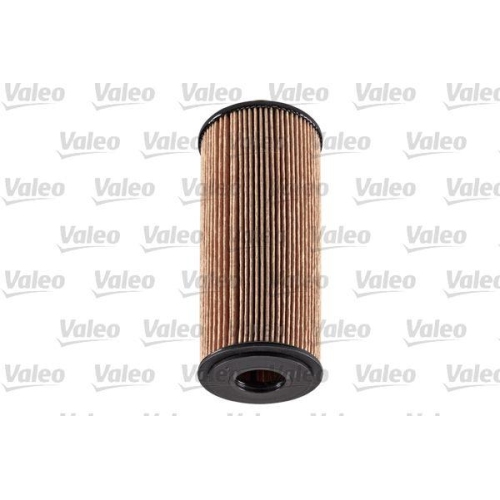 &Ouml;lfilter Valeo 586514 f&uuml;r Mercedes Benz Mercedes Benz Mercedes Benz