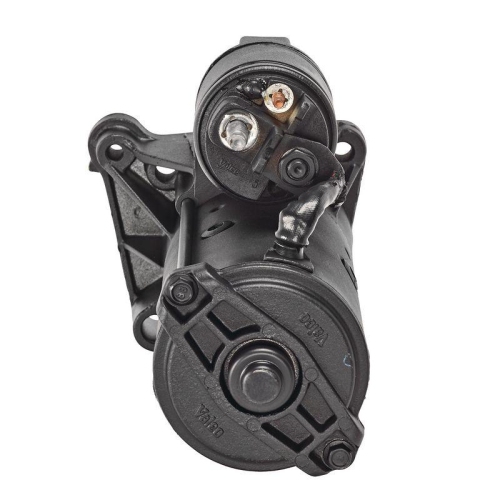 Starter Valeo 438095 Valeo Origins New Oe Technologie für Opel Renault Suzuki