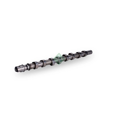 Nockenwelle Schaeffler Ina 428 0185 10 f&uuml;r Nissan Opel Renault Vauxhall Dacia