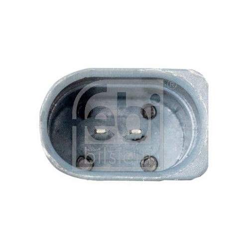 Lagerung Motor Febi Bilstein 179426 f&uuml;r Audi Links