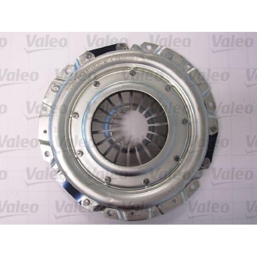 Kupplungssatz Valeo 826475 3kkit f&uuml;r