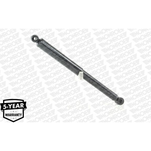 Sto&szlig;d&auml;mpfer Monroe V1183 Van-magnum f&uuml;r Nissan Renault Trucks Hinterachse
