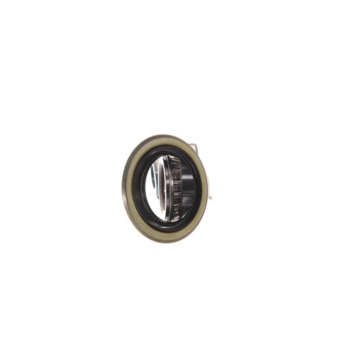Radlagersatz Skf VKBA 1465 f&uuml;r Alfa Romeo Bmw Fiat Ford Jaguar Lada Opel Porsche