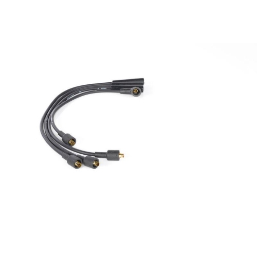 Zündleitungssatz Bosch 0986356710 für Suzuki