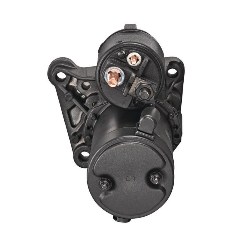 Starter Valeo 438112 Valeo Origins New Oe Technologie f&uuml;r Renault
