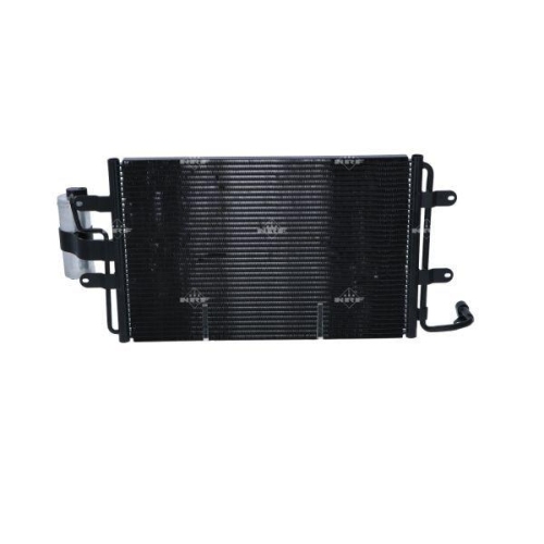 Kondensator Klimaanlage Nrf 35227 Easy Fit f&uuml;r Audi Seat Skoda VW