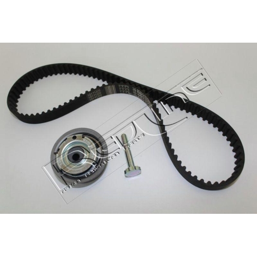 Zahnriemensatz Red-line 30HY030 f&uuml;r Hyundai