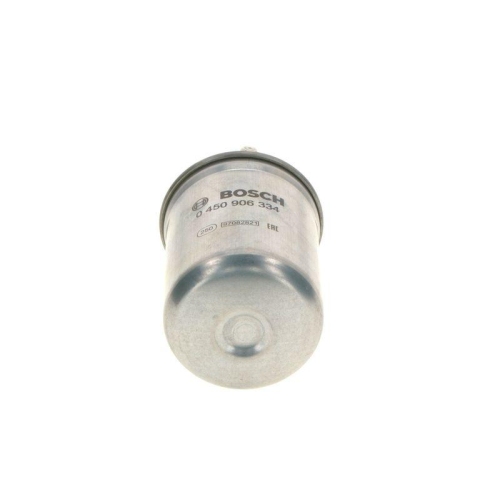 Kraftstofffilter Bosch 0450906334 für Ford Seat VW