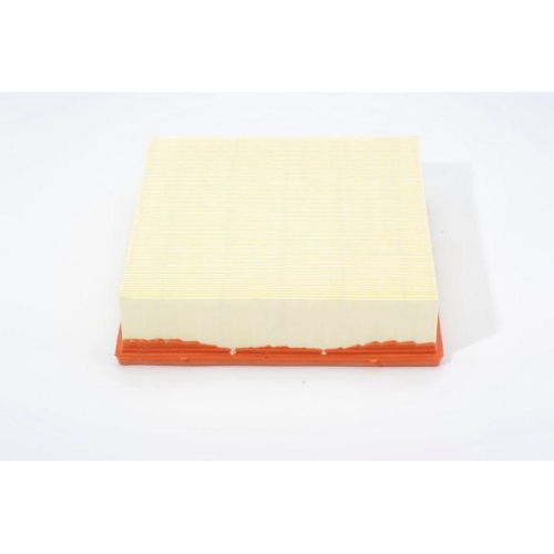 Luftfilter Bosch 1457433748 für Chrysler Dodge Fiat Mercedes Benz Mercedes Benz