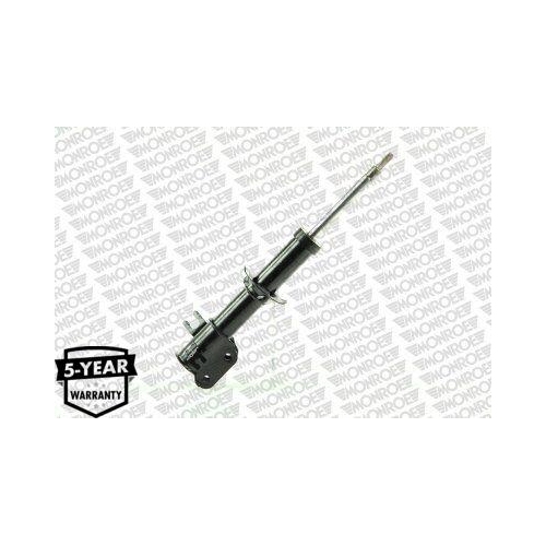 Sto&szlig;d&auml;mpfer Monroe 11377 Monroe Original f&uuml;r Daewoo Vorderachse Rechts