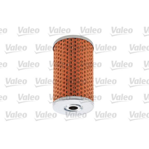 Kraftstofffilter Valeo 587911 f&uuml;r Citro&euml;n Ford Peugeot Renault
