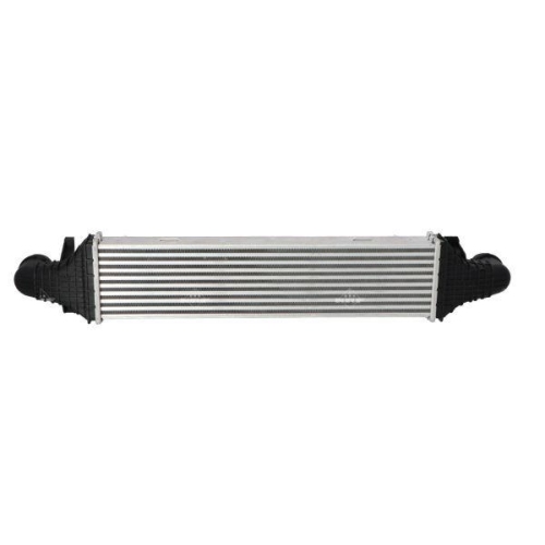 Ladeluftk&uuml;hler Nrf 30504 f&uuml;r Mercedes Benz Mercedes Benz