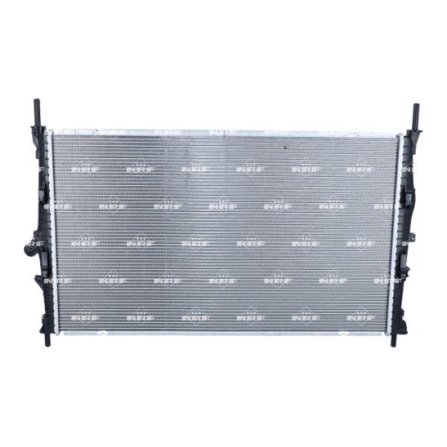 K&uuml;hler Motork&uuml;hlung Nrf 59293 f&uuml;r Ford
