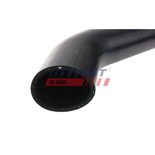 Ladeluftschlauch Fast FT61746 für Alfa Romeo Fiat Lancia