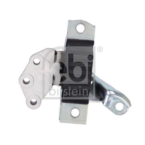 Lagerung Motor Febi Bilstein 183706 f&uuml;r Abarth Rechts