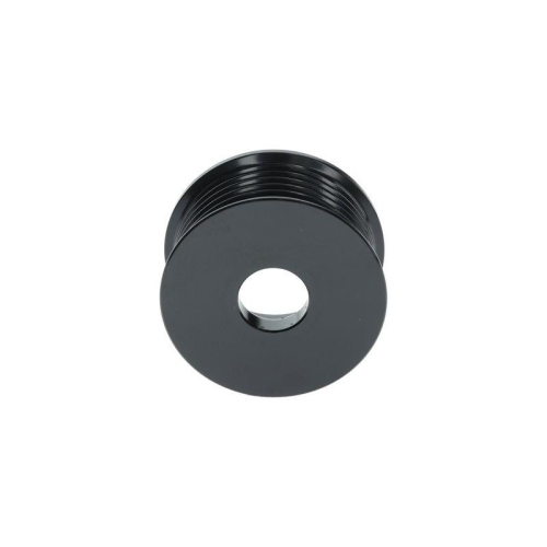 Riemenscheibe Generator Bosch 1986AE0463 f&uuml;r Opel Scania Citro&euml;n/peugeot