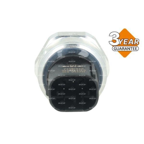 Sensor Abgasdruck Nrf 708002 f&uuml;r Fiat Mercedes Benz Mercedes Benz Mercedes Benz