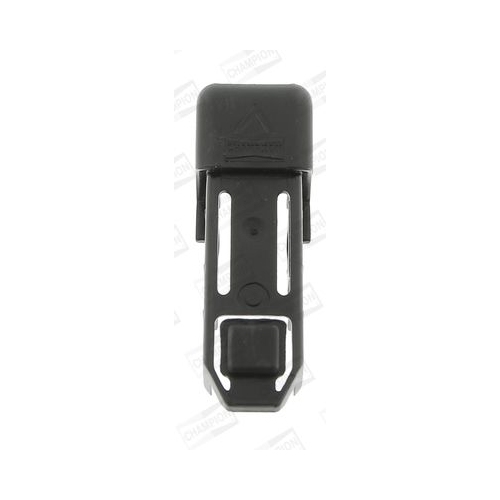 Wischblatt Champion EF50/B01 Easyvision Multi-clip für Audi Bmw Ford Renault VW
