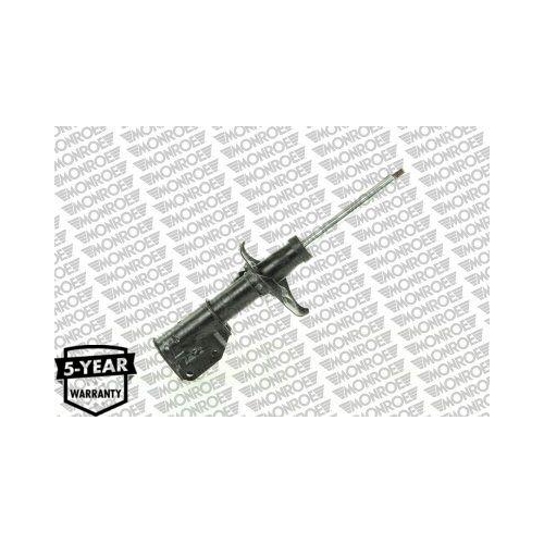 Sto&szlig;d&auml;mpfer Monroe G16350 Monroe Original (gas Technology) f&uuml;r Mazda