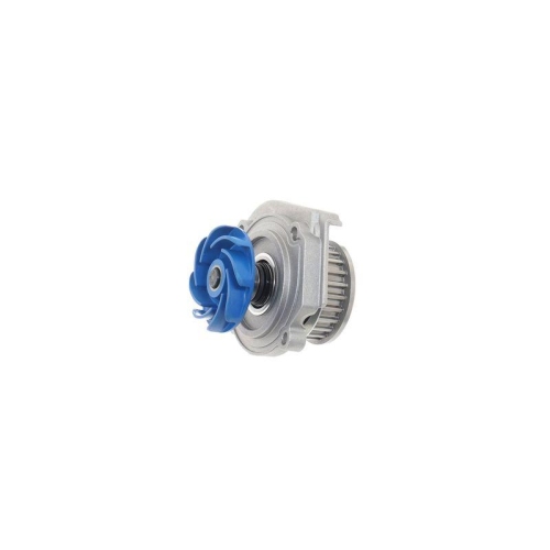 Wasserpumpe Motork&uuml;hlung Skf VKPC 82250 f&uuml;r Fiat Lancia
