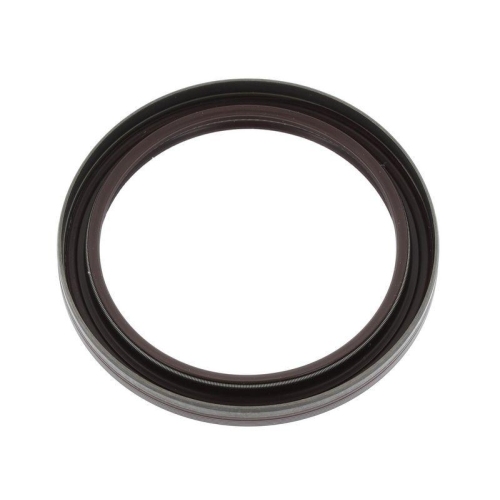 Wellendichtring Kurbelwelle Corteco 12012069B f&uuml;r Citro&euml;n Fiat Innocenti Lancia