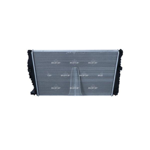 K&uuml;hler Motork&uuml;hlung Nrf 53114 f&uuml;r Alfa Romeo