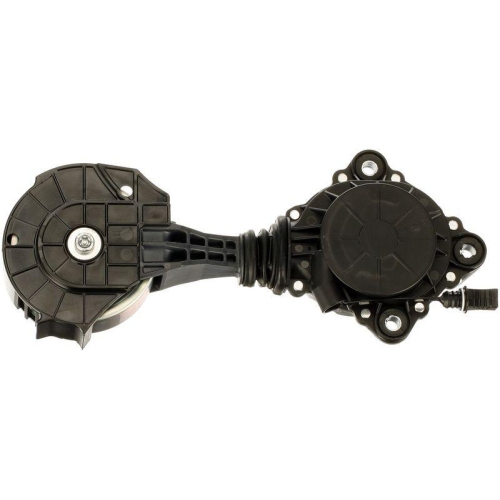 Riemenspanner Keilrippenriemen Gates T38771 Drivealign™ für Bmw Citroën Peugeot